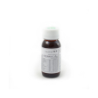 lvs 54n myristica fragrans comp 60ml