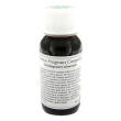 lvs 54n myristica fragrans com