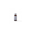 lvs 54n myristica fragrans comp.60ml