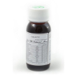 lvs 54 n myristica fragrans composta 60 ml