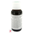 lvs 54n myristica fragrans compositum 60 ml