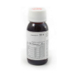 lvs 55s cucurma zedoaria comp 60ml