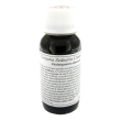 lvs cucurma zedoaria compositum integratore 60 ml