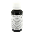 lvs 55s cucurma zedoaria comp