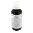 lvs 55s cucurma zedoaria comp