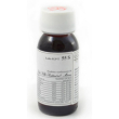 lvs 55s curcuma zedoaria comp.60ml