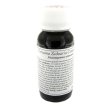lvs 55s curcuma zedoaria 60ml - funzione digestiva e depurativa