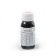 lvs 57s veronica officinalis comp 60ml