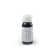 lvs 57s veronica off.comp.60ml