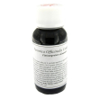 lvs veronica officinalis compositum integratore 60 ml