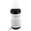 lvs 57s veronica officinalis compositum 60 ml
