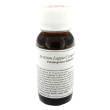 lvs 58s arctium lappa compositum
