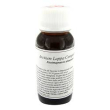 lvs 58s arctium lappa comp