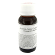 58s arctium lappa comp 60ml