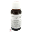 lvs 58s arctium lappa compositum 60 ml