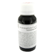 59s arctostaphylos uva urs com