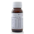 lvs 59s arctostap uva ursina 60ml