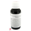 lvs 59s arctostap uva ursina compositum 60 ml