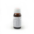 lvs 60s rosmarinus officinalis comp 60ml