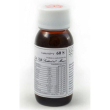lvs 60s rosmarinus off.comp.60ml