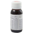 labor villa stoddard 62s ginkgo biloba compositum integratore per il microcircolo gocce orali 60ml