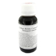lvs 62s ginkgo biloba comp