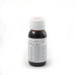 62s ginkgo biloba compresse 60ml - integratore naturale per la tua salute cerebrale