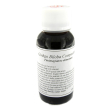 62s ginkgo biloba comp 60ml lvs