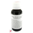 lvs 62s ginkgo biloba comp