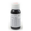 lvs 63s ilex paraguariens comp 60ml