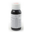 lvs 63s ilex paraguariens comp.60ml