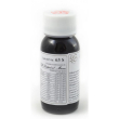 lvs ilex paraguariens compositum integratore 60 ml