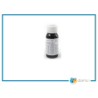 lvs 63 s ilex paraguariensis compositum