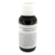 lvs ilex paraguariens compositum integratore 60 ml