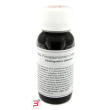 lvs 63s ilex paraguariens compositum 60 ml
