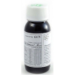 lvs zingiber officinalecompositum integratore 60 ml