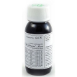 lvs 64n zingiber officinalis compositum