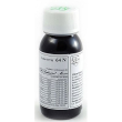 lvs 64n zingiber officina comp.60ml