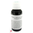 lvs 64n zingiber officinalis compositum 60 ml