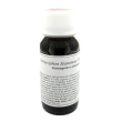 villa stoddard 65s 60ml orthosiphon