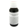 villa stoddard 65s 60ml orthosiphon