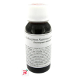 lvs 65s orthosiphon stamineus compositum 60 ml