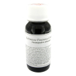 lvs echinacea purpurea compositum integratore 60 ml