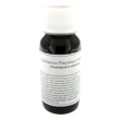 67s echinacea purpurea comp 60