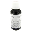 lvs 67s echinacea purp.comp.