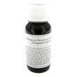 lvs 67s echinacea purpurea com