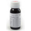 lvs 67s echinacea purp.comp.60ml