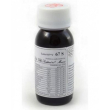 echinacea purpurea compositum 60ml - difese immunitarie