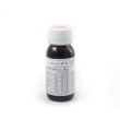 67s echinacea purp comp 60 lvs