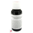lvs 67s echinacea purpurea compositum 60 ml